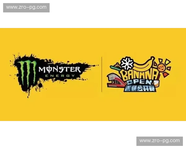 在线观看赛事时间：让时间成为你观赛的贴心伙伴