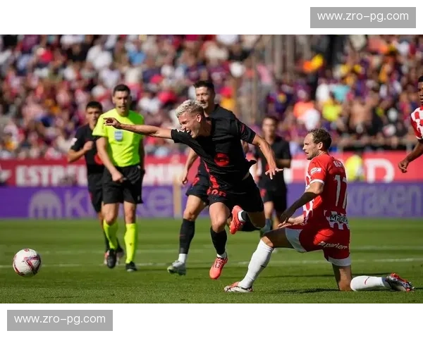 开云体育西甲资讯：把每轮西甲的火花，讲给你听