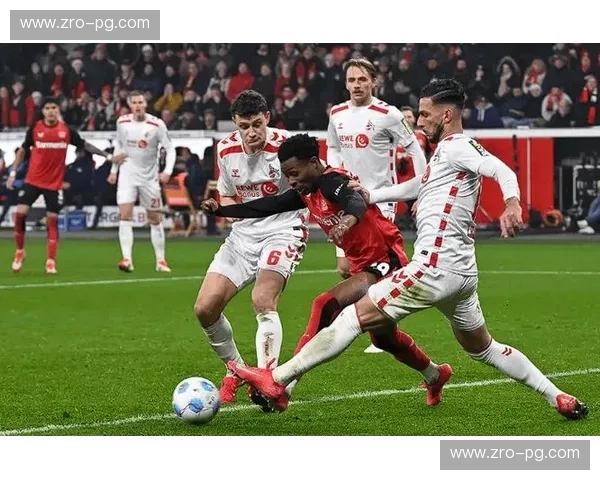 跨越时代的博弈：快船VS马刺全场录像里隐藏的战术密码与感官盛宴