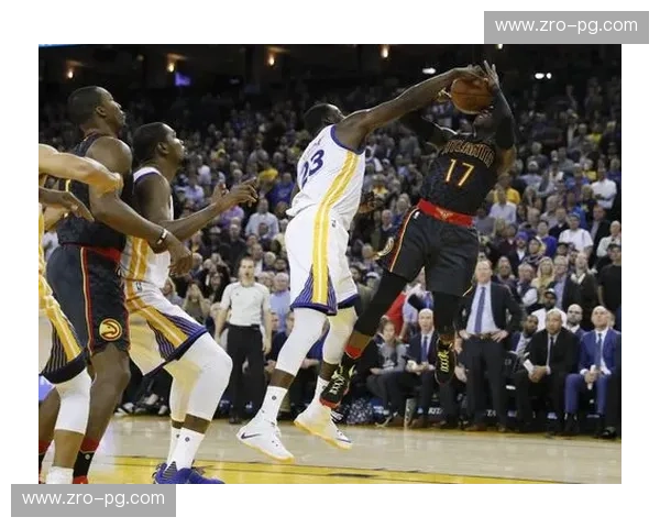 极速巅峰对决：火箭vs网，谁能在变局中锚定未来？